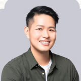 王家齊