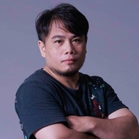 Mayaw 馬耀