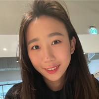 施佳佑