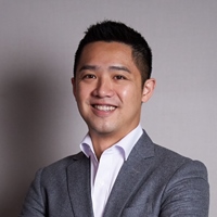 李博元