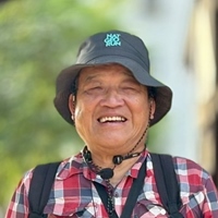 邱清文