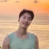 邱柏翔