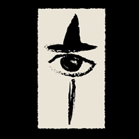 Witch Diary 女巫日記
