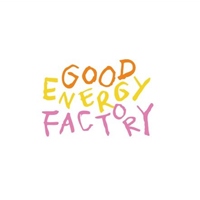 Good Energy Factory