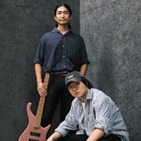 SuFu Project