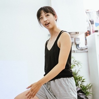 王珩