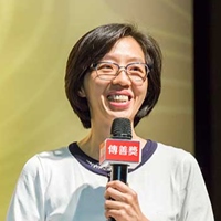 林美薰