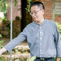 吳峻毅