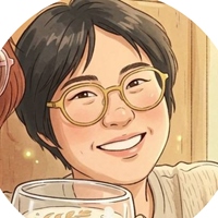 家琳