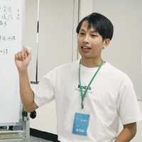 黃俊齡