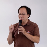 王子碩