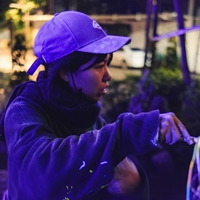 辛綺 Xin Qi