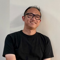梁賴昌