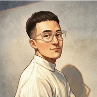 阿凡