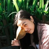 王甯