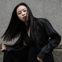 喻敏婷