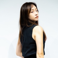 林修瑜 Lin Hsiu Yu