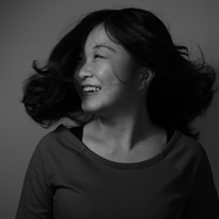 彭漪婷 Pang I Ting