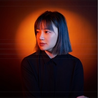 張晏慈 Yen Tzu Chang