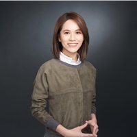 Karen Cheng