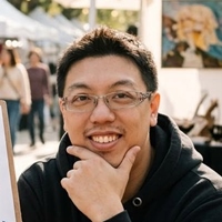 林建宏