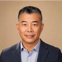 陳仲儒 Jerry