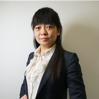 方小欣
