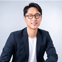 鄭智維 Wesley