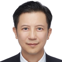 陳彥良
