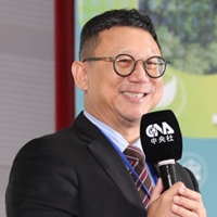 莊銘池