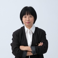 杜凱如