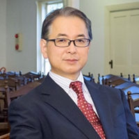 駒村康平