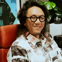 米奇