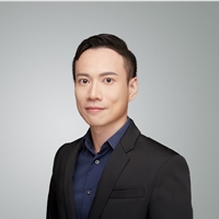 王煜翔