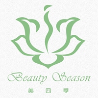 美四季國際股份有限公司