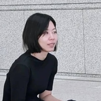 Stella Tsai