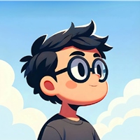 SerKo