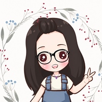 kuku