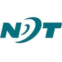 台灣安達斯有限公司