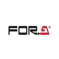 FOR-A