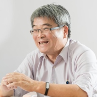 胡哲生