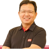 王憲政