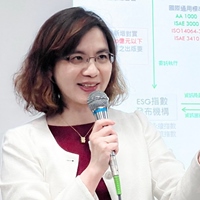楊君琦