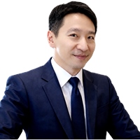 衛志鋼