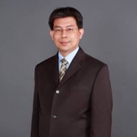 謝振傑