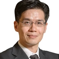 林耀南