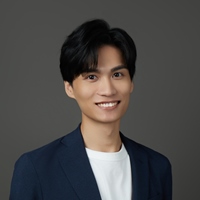 憲毅 Ryan