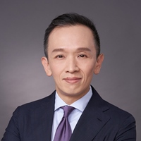 Steve Wu