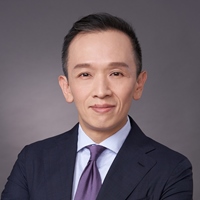 Steve Wu