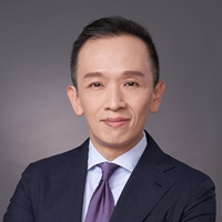 Steve Wu